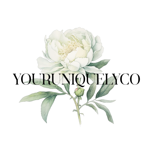 YourUniquelyCo